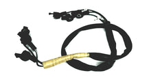 Mercury 69738A9 2/4/6 Harness - Used