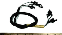 Mercury 69738A9 2/4/6 Harness - Used