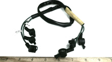 Mercury 69738A9 2/4/6 Harness - Used