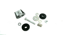 Johnson Evinrude OMC 375716 Bracket Assembly