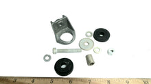 Johnson Evinrude OMC 375716 Bracket Assembly