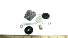 Johnson Evinrude OMC 375716 Bracket Assembly