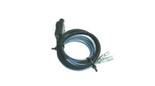 Johnson Evinrude OMC 584149 Tilt Limit Switch