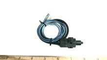 Johnson Evinrude OMC 584149 Tilt Limit Switch