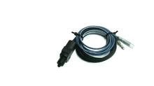 Johnson Evinrude OMC 584149 Tilt Limit Switch