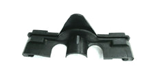 Tohatsu 64012 3C7-67164-0 Bottom Cowl Grommet "A" - Used