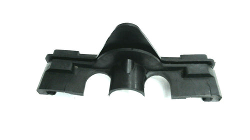 Tohatsu 64012 3C7-67164-0 Bottom Cowl Grommet 
