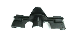 Tohatsu 64012 3C7-67164-0 Bottom Cowl Grommet "A" - Used