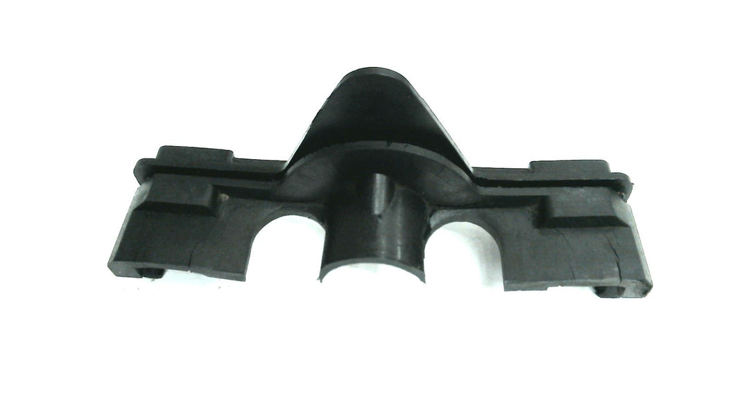 Tohatsu 64012 3C7-67164-0 Bottom Cowl Grommet 