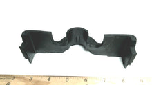 Tohatsu 64012 3C7-67164-0 Bottom Cowl Grommet "A" - Used