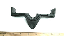Tohatsu 64012 3C7-67164-0 Bottom Cowl Grommet "A" - Used