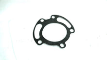 Sierra 18-0386 WaterPump Body Gasket for Mercury 27-94914