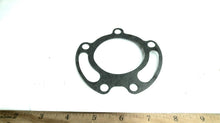 Sierra 18-0386 WaterPump Body Gasket for Mercury 27-94914
