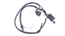 Mercury 826802A3 Trim Harness - Used