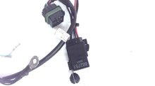 Mercury 826802A3 Trim Harness - Used