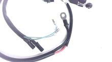Mercury 826802A3 Trim Harness - Used
