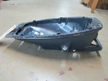 Johnson Evinrude OMC 279288 Lower Motor Cover - Used