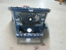 Johnson Evinrude OMC 279288 Lower Motor Cover - Used