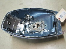 Johnson Evinrude OMC 279288 Lower Motor Cover - Used