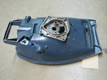 Johnson Evinrude OMC 279288 Lower Motor Cover - Used