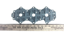 Yamaha 6H3-11193-00-00 Water Jacket Gasket