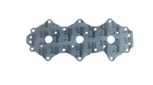 Yamaha 6H3-11193-00-00 Water Jacket Gasket