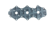 Yamaha 6H3-11193-00-00 Water Jacket Gasket