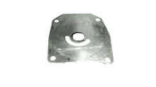 Johnson Evinrude OMC 320981 Impeller Housing Plate - Used