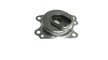 Mercury 42089A2 Cover/Water Pump Housing - Used