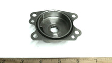 Mercury 42089A2 Cover/Water Pump Housing - Used