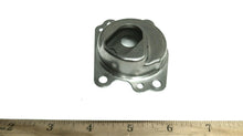 Mercury 42089A2 Cover/Water Pump Housing - Used