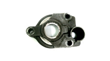 Mercury 32767A1 Water Pump Body 32001 Insert - Used