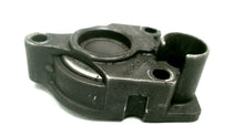 Mercury 32767A1 Water Pump Body 32001 Insert - Used