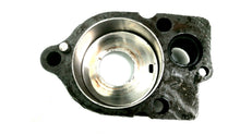 Mercury 32767A1 Water Pump Body 32001 Insert - Used