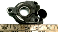 Mercury 32767A1 Water Pump Body 32001 Insert - Used