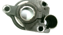 Mercury 32767A1 Water Pump Body 32001 Insert - Used