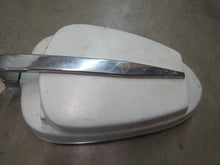 Mercury 1594A2 Top Cowl - Used