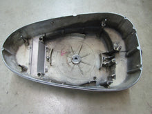Mercury 1594A2 Top Cowl - Used