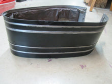 Mercury 107-1840A2 Wrap Around Cowl - Used