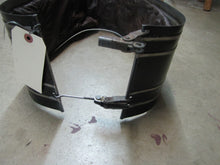 Mercury 107-1840A2 Wrap Around Cowl - Used