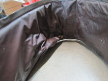 Mercury 107-1840A2 Wrap Around Cowl - Used