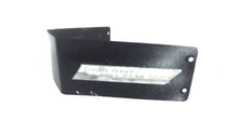 Mercury 32123 Trim Cover - Used