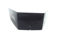Mercury 32123 Trim Cover - Used