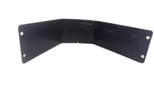 Mercury 32123 Trim Cover - Used