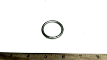 Mercury 53-67684 Retaining Ring 1976-1980 1982-2010 30-275HP (GLM)