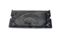 Johnson Evinrude OMC 204932 Housing Shift Lever Half - Used