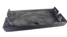 Johnson Evinrude OMC 204932 Housing Shift Lever Half - Used