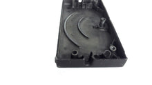 Johnson Evinrude OMC 204932 Housing Shift Lever Half - Used