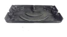 Johnson Evinrude OMC 204932 Housing Shift Lever Half - Used
