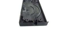 Johnson Evinrude OMC 204932 Housing Shift Lever Half - Used